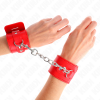 KINK Red 16-23 Cm