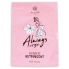 Secretplay Always Virgin Intimate Astringent 4ml