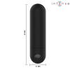 Intense Karen Mini Rechargeable Bullet Black