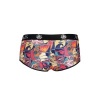 Anais Men Comics Brief L