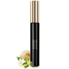 Bijoux Balm Intensifier Orgasms for Her 13ml