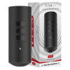 Kiiroo Titan Technological Masturbator