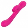 Nalone Idol Rabbit With Clitoral Rotation and Heat