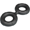 Crazy Bull Radwan Double Silicone Ring Model 19