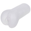California Exotics Boundless Vulva Transparent