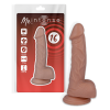 Mr. Intense Realistic Dildo 19.6 CM