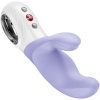 Fun Factory Miss Bi Rabbit Vibrator, Purple