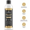 Intimateline Luxuria Massage Oil Exotic Vanilla 150 ML