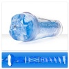 Afbeelding van Fleshlight - The Flight Commander