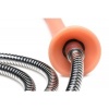 Afbeelding van XR Brands - Hosed - 50 cm