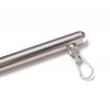 Ohmama Fetish Restraint Bar 4 Hooks