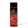 Extase Sensual Strawberry Heat Oil 100ML