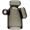 Baile Vibrating Crystal Penis Sleeve