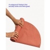 Afbeelding van Dame Products - Thro Speelkleed – Copper