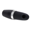 Afbeelding van Playboy - Excursion Clitoris Vibrator