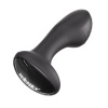 Afbeelding van HoneyPlayBox - Frenzy-Pressure Sensing App-Controlled Rotating Butt Plug