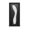 LELO Mona Spectra Red Light Massager