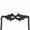 Kink Cat Face Mask Model 1