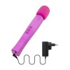 Afbeelding van MyMagicWand - Wand Massager - Pink