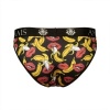 Anais Men Banana Slip S