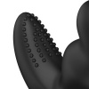 Afbeelding van Nexus – Ride Extreme Prostaat Vibrator – Zwart