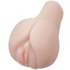 Baile Passion Lady 3D Vagina Masturbator