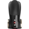 Fun Factory Cobra Libre II Vibrator Black
