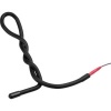 ElectraStim Recoil Shapeable Electro Accessory