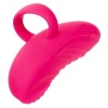 Calexotics Envy Handheld Rolling Ball Massager