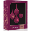Rithual Orchid Pelvic Training Deva Set