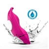 Armony Honeybee Wearable G-Spot Vibrator Fuchsia