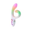Afbeelding van Paradise Pleasure Products - Illumination The Rabbit - Wit