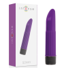 Intense Sonny Lilac Vibrator