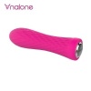 Nalone Ian Mini Pink Vibrator