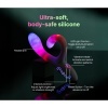 Afbeelding van Paradise Pleasure Products - Illumination The Rabbit - Wit