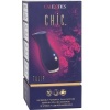 Calexotics Chic Tulip Massager Blue