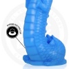 Naga Dildo Celestial Dragon