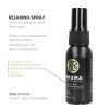 Bruma Relaxing Anal Spray Unisex 30ml