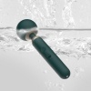 Afbeelding van Magic Motion - Zenith Smart Wand - Groen