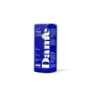 Afbeelding van Dame Products - Aloe Glijmiddel - 118ml