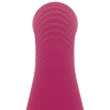 Rithual Orchid Kriya G-Point Stimulator