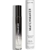 Eye of Love Matchmaker Black Diamond Them 10ml