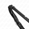 Kink Long Handle Whip 60 Cm