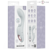 Intense Anya Vibration & Movement Stimulator