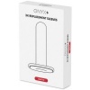 Kiiroo Onyx+ Replacement Cover 3 Units - Tight Fit