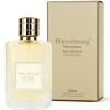 PheroStrong Pheromone Perfume Your Choice for Women 50 ML