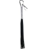 Afbeelding van Sportsheets - Sex & Mischief Sparkle Flogger