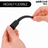 Addicted Toys Anal Cleaner Universal Adapter 1
