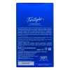 Hot Twilight Pheromone Perfume Men 50ml