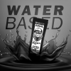 Black Hole Water-Based Dilation Gel 70ml